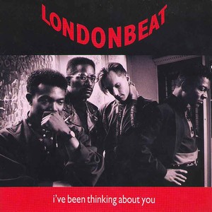 London Beat